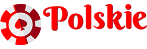 Our client is TopKasynoOnline.com from Poland