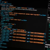 How Game Development is Revolutionizing Online Casinos