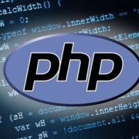 PHP and Databases: Efficient Work with MySQL/PostgreSQL